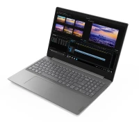 LENOVO V15 - IGL PENTIUM SILVER N5030 4GO 1TO HDD NEUF SOUS EMBALLAGE