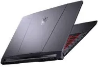 MSI PULSE GL66 11UCK I5 11400H 8GO 512GO SSD NVIDIA GEFORCE RTX3050 4GO NEUF SOUS EMBALLAGE