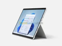 SURFACE PRO 7 PLUS  I5 1135G7 8GO 256GO SSD NEUF SOUS EMBALLAGE