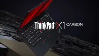 LENOVO THINKPAD X1 CARBON GEN9 NEUF SOUS EMBALLAGE I7 Vpro EVO 1185G7 16GB 512GB SSD 