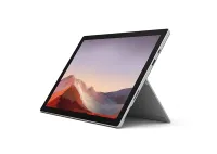 MICROSOFT SURFACE PRO 7+ 2022 I5 11TH 8GO/256GO SSD