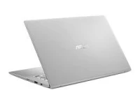 ASUS VIVOBOOK X416AF I5 10210U 8GO 512GO SSD NEUF SOUS EMBALLAGE PROMO