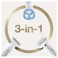 العناية-بالجسم-braun-epilateur-silk-epil-9-flex-3en1-wet-dry-6-accessoires-ses90103d-دالي-ابراهيم-الجزائر