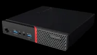 LENOVO THINKCENTER M700 CELERON G3900 4/500GO HDD