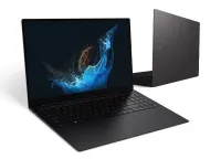 SAMSUNG GALAXYBOOK 2 750XED I5 1235U 8GO 256GO SSD NEUF SOUS EMBALLAGE