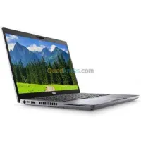 DELL LATITUDE 5410 I5 10310U 8GO 256GO SSD NVME  / GARANTIE 6MOIS