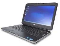 DELL LATITUDE 5430 2022 I5 12TH 8/256GO SSD + LECTEUR DEMPREINTE