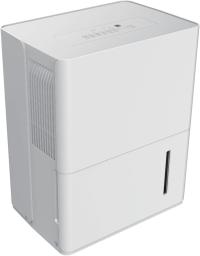 آخر-deshumidificateur-dair-portable-comfee-mddp3-30den7-30ljour-80m2-3l-دالي-ابراهيم-الجزائر