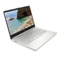 HP LAPTOP 14 DQ2055WM I3 1115G4 4GO 256GO SSD NEUF SOUS EMBALLAGE MADE IN USA