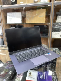 HONOR MAGICBOOK X15 BBR-WAI9 I3 10110U 8GO 256GO SSD NEUF SOUS EMBALLAGE 