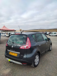 voitures-renault-scenic-2011-bordj-ghedir-bou-arreridj-algerie