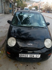 voitures-chery-qq-2014-djebahia-bouira-algerie