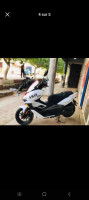 motos-scooters-vmax200-vms-2021-khemis-el-khechna-boumerdes-algerie