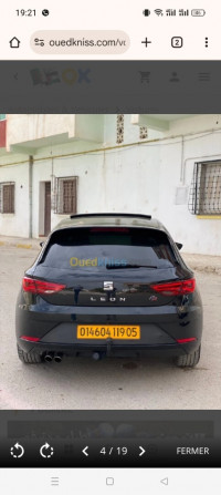 voitures-seat-leon-2019-beats-batna-algerie