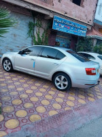 voitures-skoda-octavia-2017-style-batna-algerie