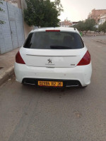 mini-citadine-peugeot-308-2012-algerie