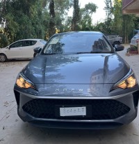 سيارات-roewe-i5-2026-درارية-الجزائر