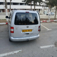 voitures-volkswagen-caddy-2006-staoueli-alger-algerie