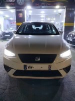 voitures-seat-ibiza-2023-bouzareah-alger-algerie