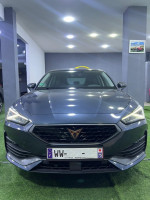 voitures-seat-leon-2023-cupra-bouzareah-alger-algerie