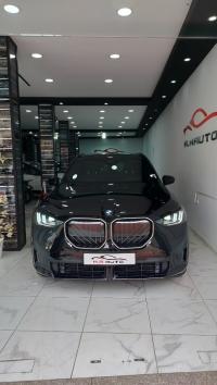 سيارات-bmw-x3-2026-pack-m-الأبيار-الجزائر
