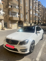 voitures-mercedes-classe-c-2014-designo-annaba-algerie