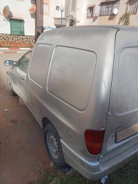 voitures-volkswagen-caddy-2005-bou-ismail-tipaza-algerie