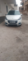 voitures-peugeot-208-2016-bou-ismail-tipaza-algerie