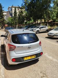 voitures-hyundai-grand-i10-2017-said-hamdine-alger-algerie