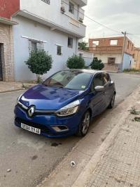 سيارات-renault-clio-4-2019-gt-line-المالح-عين-تيموشنت-الجزائر