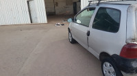 mini-citadine-renault-twingo-1998-bordj-el-kiffan-alger-algerie