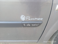 voitures-renault-megane-2-2005-zeralda-alger-algerie