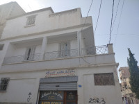 villa-vente-mila-chelghoum-laid-algerie