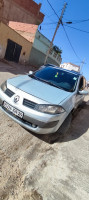 voitures-renault-megane-2-classique-2004-mascara-algerie