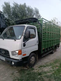 camion-hyundai-hd-65-2018-tizi-ouzou-algerie