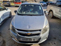 voitures-chevrolet-sail-5-portes-2011-freha-tizi-ouzou-algerie