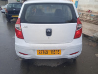 voitures-hyundai-i10-2015-tizi-ouzou-algerie