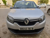 voitures-renault-symbol-2016-mohammadia-alger-algerie