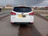 سيارات-kia-carens-2014-luxe-برج-الكيفان-الجزائر