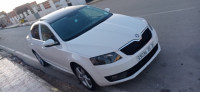 voitures-skoda-octavia-2015-bethioua-oran-algerie