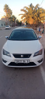 voitures-seat-leon-2016-fr-marsat-el-hadjadj-oran-algerie