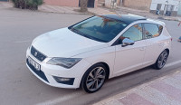 voitures-seat-leon-2016-fr15-bethioua-oran-algerie