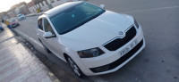 voitures-skoda-octavia-2015-elegance-bethioua-oran-algerie