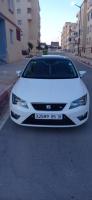 voitures-seat-leon-2015-reference-marsat-el-hadjadj-oran-algerie