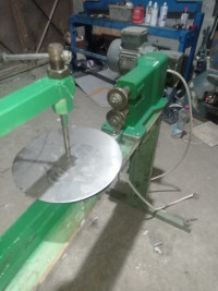 industrie-fabrication-cisaille-de-tole-bordeuse-soudeuse-par-point-setif-algerie