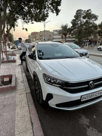 voitures-volkswagen-taigo-2023-birkhadem-alger-algerie