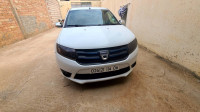 voitures-dacia-logan-2014-ait-rzine-bejaia-algerie