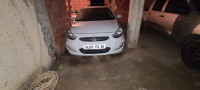 voitures-hyundai-accent-rb-4-portes-2018-gl-akbou-bejaia-algerie