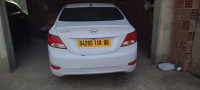 voitures-hyundai-accent-rb-4-portes-2018-gl-akbou-bejaia-algerie