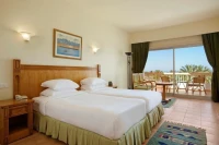 voyage organize Egypt 